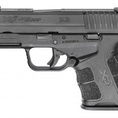 Springfield XDSG93345BT